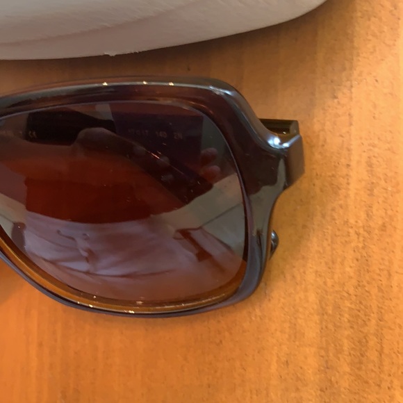 Michael Kors Sunglasses - Picture 7 of 12